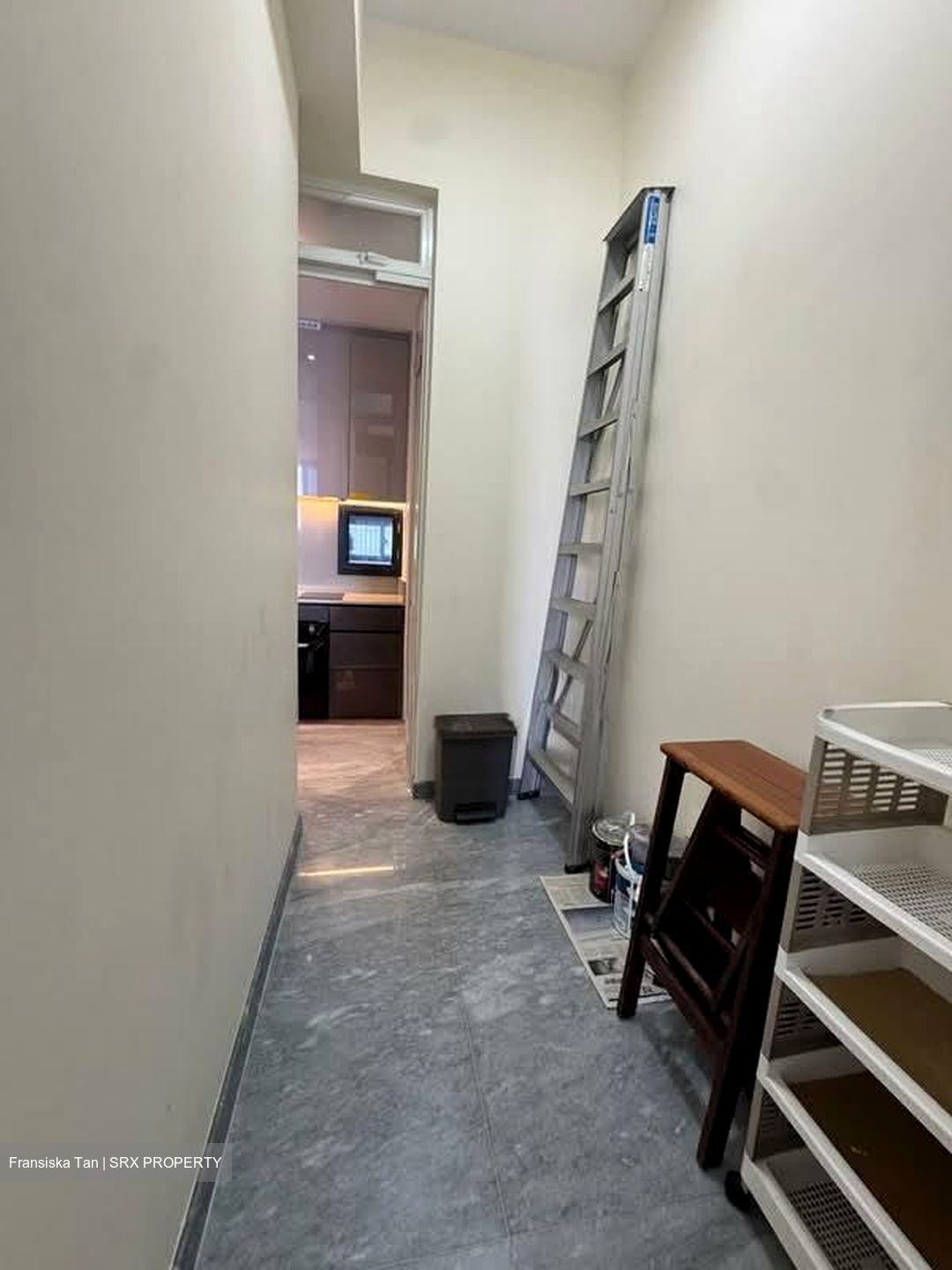 Sky Everton (D2), Apartment #559870311